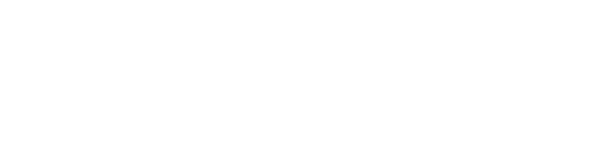 Sex & Psychology