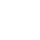 Reddit