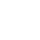 Tumblr