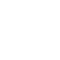 reddit