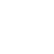Copy Link