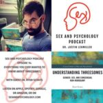 Sex and Psychology Podcast