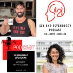 Sex and Psychology Podcast