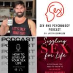 Sex and Psychology Podcast