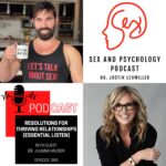 Sex and Psychology Podcast