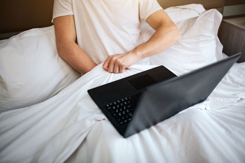 Can Abstaining From Masturbation Increase Testosterone?