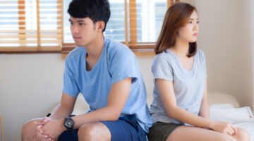 6 Tips For Dealing With Sexual Difficulties