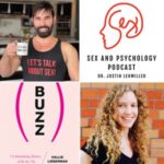 Sex and Psychology Podcast