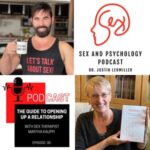 Sex and Psychology Podcast