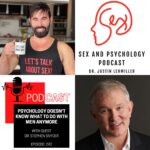 Sex and Psychology Podcast