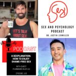 Sex and Psychology Podcast