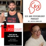 Sex and Psychology Podcast