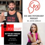 Sex and Psychology Podcast