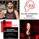 Sex and Psychology Podcast