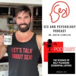 Sex and Psychology Podcast