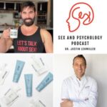 Sex and Psychology Podcast