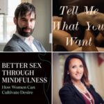 Sex and Psychology Podcast