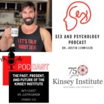 Sex and Psychology Podcast