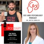 Sex and Psychology Podcast