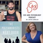 Sex and Psychology Podcast