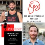 Sex and Psychology Podcast