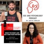 Sex and Psychology Podcast