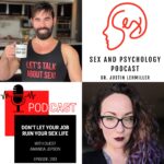 Sex and Psychology Podcast