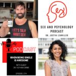 Sex and Psychology Podcast