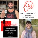 Sex and Psychology Podcast