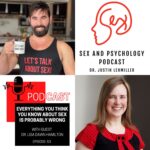 Sex and Psychology Podcast