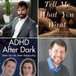 Sex and Psychology Podcast