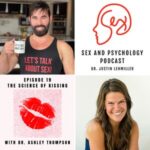 Sex and Psychology Podcast