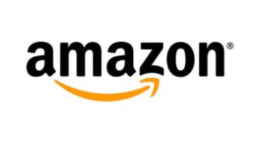 A Top 10 List of the Most Interesting Sexual Products Available on Amazon