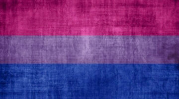 Can You Detect Bisexuality From the Sound of Someone’s Voice?