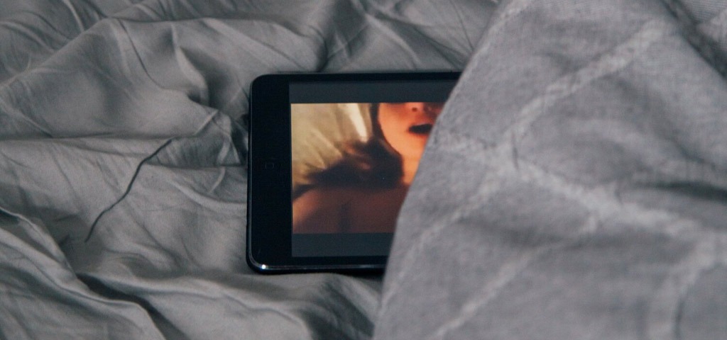 The Truth About How Porn Affects Us