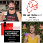 Sex and Psychology Podcast