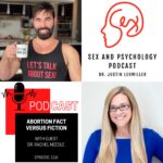 Sex and Psychology Podcast