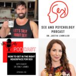 Sex and Psychology Podcast
