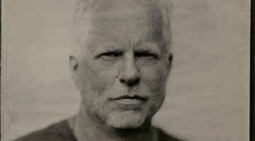 How Civilization Has Changed Sex and the Future of Sex: A Conversation with Dr. Christopher Ryan