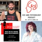 Sex and Psychology Podcast