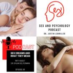 Sex and Psychology Podcast