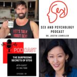 Sex and Psychology Podcast