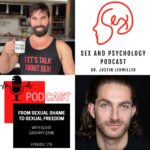 Sex and Psychology Podcast