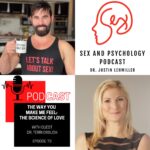 Sex and Psychology Podcast