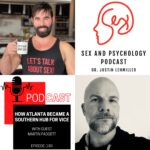 Sex and Psychology Podcast