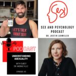 Sex and Psychology Podcast