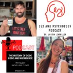 Sex and Psychology Podcast