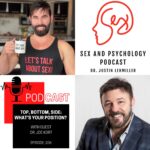 Sex and Psychology Podcast