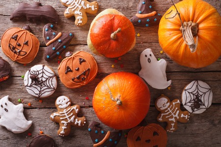 Halloween Is One Of The Least Popular Days To Give Birth