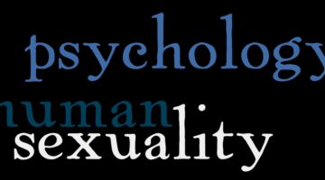 Second Blogiversary of The Psychology of Human Sexuality